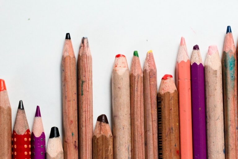 La conexión entre diseño y autenticidad cultural